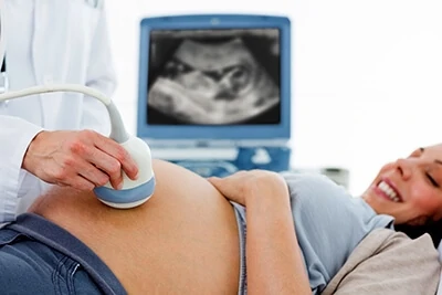 ultrasound