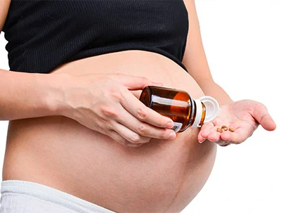 High-Risk Obstetrics, Clotting Disorders, Menopause Center of Los Angeles