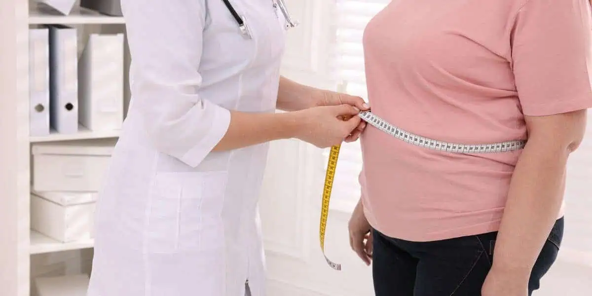 Looking Beyond Body Mass Index BMI Dr. Aliabadi in Verywell Health  