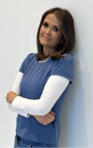 Dr. Aliabadi