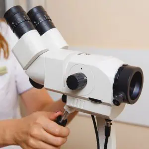 Colposcopy 300x300
