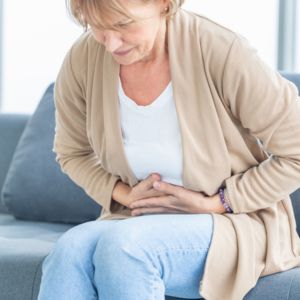 Diagnosing Urinary Incontinence