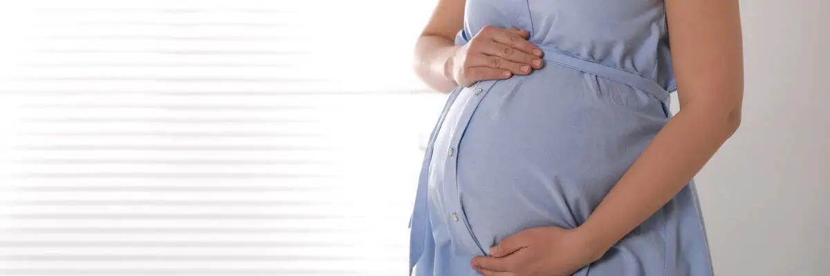 Preterm Labor (premature labor)