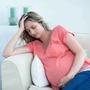 Rheumatoid Arthritis and Pregnancy 300x300