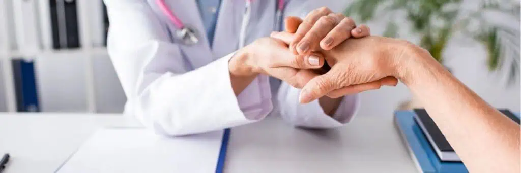 What is a LEEP Procedure and Cold Knife Cone Biopsy?
