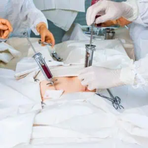 When is Cord Blood Used for Transplantation