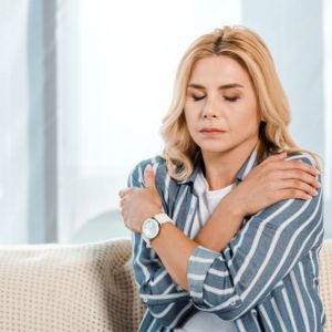 When to Talk to Your Doctor