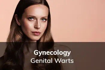 Genital Warts, Dr. Thais Aliabadi | Top Gynecological Surgeon