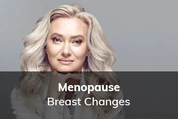 Breast Changes, Dr. Thais Aliabadi | Top Gynecological Surgeon
