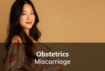 Miscarriage, Obstetrics, Dr. Thais Aliabadi Los Angeles