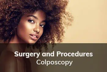 Cervical Cerclage, Dr. Thais Aliabadi | Top Gynecological Surgeon