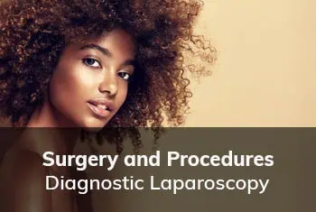 Diagnostic-Laparoscopy,Dr. Thais Aliabadi | Top Gynecological Surgeon