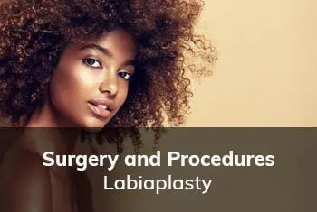 Labiaplasty,Dr. Thais Aliabadi | Top Gynecological Surgeon