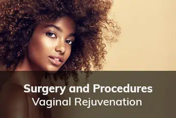  Vaginal Rejuvenation, Dr. Thais Aliabadi | Top Gynecological Surgeon